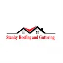 STANLEY ROOFING Roofing Contractors in Sandyford D