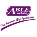 ABLE MARKETING Stationery & Office Supplies & Equipment in Limerick IE


