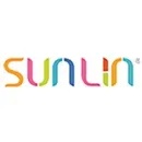 SUNLIN ELECTRONIC PLAYMAT MANUFACTURER CO., LTD. Toys & Games Manufacturers in Dublin IE


