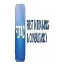 FITAC Health & Medicine in Dublin 15 D