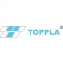 TOPPLA ABS HEDP PLASTIC LOCKER MANUFACTURER CO., LTD Furniture Manufacturing in Dublin D