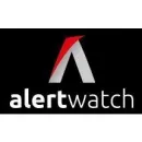 ALERTWATCH SECURITY CCTV SPECIALISTS Security Systems Installation & Repair in Dublin IE


