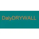 DALYDRYWALL LTD. Roofing Contractors in Cork CO