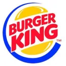 BURGER KING Restaurants in Santry D
