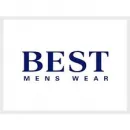 BEST MENSWEAR ST.STEPHENS GREEN Shopping in Dublin IE


