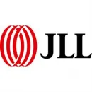 JLL Real Estate & Home Improvement in Dublin IE


