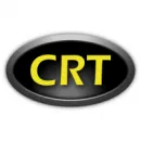 CELTIC RETAIL TECHNOLOGY Prin in Dublin D