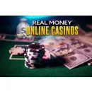 TOP PAYING ONLINE CASINO Casino's in Cork CO
