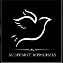MCDERMOTT MEMORIALS Monumental Masons & Memorials in Ballinrobe MO