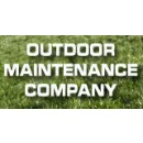 OUTDOOR MAINTENANCE COMPANY Roofing Contractors in Letterkenny DL