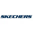 SKECHERS Shopping in Dundalk LH