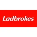 LADBROKES BOOKMAKERS Shopping in Dublin IE


