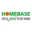 HOMEBASE - SLIGO Real Estate & Home Improvement in Sligo SO