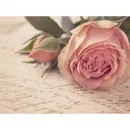 00353867811700 Jewellery Remodelling in Dublin D