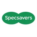 SPECSAVERS CRESCENT CENTRE - LIMERICK Sunglasses & Accessories in Limerick IE


