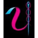 ITS MADE FOR U Shopping in Dundalk LH