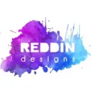 REDDIN DESIGNS Technical & Commercial Illustrators in Sligo SO