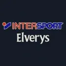 ELVERYS SPORTS Sporting Goods in Tralee KY
