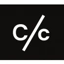 CASECONVERTER.TOOLS Computer Software in Dublin IE


