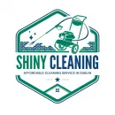 SHINY CLEANING Cleaning Services in Dublin IE



