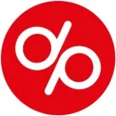 DIGITAL PRINTING IRELAND Commercial Printing Services in Dublin IE


