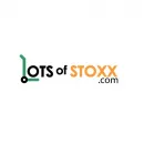 LOTSOFSTOXX Advertising & Marketing Consultants in Dublin IE


