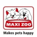 MAXI ZOO Shopping in Carlow IE


