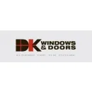DK WINDOWS AND DOORS Window Repair & Installation in Dublin IE


