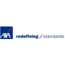 AXA INSURANCE - WATERFORD BRANCH Legal & Financial Services in Waterford D