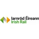 IRISH RAIL Rail Transport & Railway Stations in Ballinasloe G