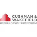 SHERRY FITZGERALD Real Estate & Home Improvement in Castleknock D