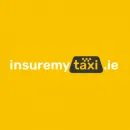 INSURE MY TAXI Insurance Companies in Dublin D
