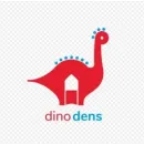 DINODENS Sports & Recreation in Dublin IE


