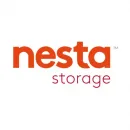NESTA KYLEMORE SELF STORAGE & BUSINESS CENTRE Business & Professional Services in Dublin IE



