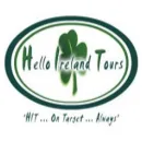 HELLO IRELAND TOURS Travel & Tourism in Dublin IE


