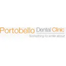 PORTOBELLO DENTAL CLINIC Dentists in Dublin D