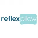 REFLEX PILLOW Shopping Centres in Limerick LK