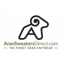 ARAN SWEATERS DIRECT Woollens & Knitwear in Dublin 2 D