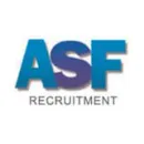 ASF RECRUITMENT Recruitment Agencies in Navan MH