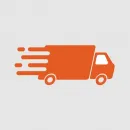 QUICKVAN.IE Business & Professional Services in Drumcondra D