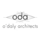 O’DALY ARCHITECTS Architects in Navan MH
