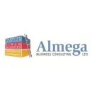 ALMEGA BUSINESS CONSULTING LIMITED Payroll Services in Waterford D