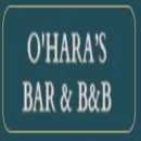 O'HARAS BAR KILKENNY Travel & Tourism in Kilkenny KK