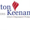 SEXTON KEENAN & CO Solicitors in Walkinstown D