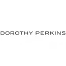 DOROTHY PERKINS Shopping in Dublin IE


