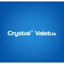 CRYSTA VALET Automotive in Ireland D