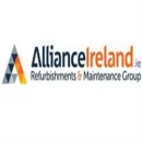 ALLIANCE PROPERTY REFURBISHMENT LTD Remodeling Contractors in Rathcoole D