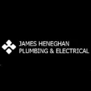JAMES HENEGHAN ELECTRICAL AND PLUMBING CONTRACTOR Shopping in Westport MO