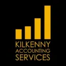 KILKENNY ACCOUNTING SERVICES Tax Consultants & Services in Kilkenny KK