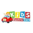 KIDS ELECTRIC CARS Shopping in Dublin 2 D